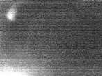 Archived image Webcam Triberg (Black Forest): Waterfalls 01:00