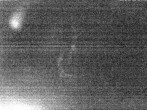Archived image Webcam Triberg (Black Forest): Waterfalls 03:00