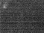 Archiv Foto Webcam Triberg Wasserfälle im Schwarzwald 23:00