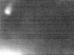 Archiv Foto Webcam Triberg Wasserfälle im Schwarzwald 01:00