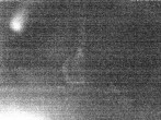 Archiv Foto Webcam Triberg Wasserfälle im Schwarzwald 03:00