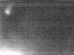 Archiv Foto Webcam Triberg Wasserfälle im Schwarzwald 23:00