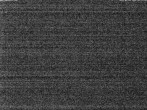 Archiv Foto Webcam Triberg Wasserfälle im Schwarzwald 01:00
