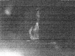 Archiv Foto Webcam Triberg Wasserfälle im Schwarzwald 03:00