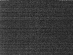Archiv Foto Webcam Triberg Wasserfälle im Schwarzwald 23:00