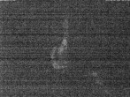 Archiv Foto Webcam Triberg Wasserfälle im Schwarzwald 03:00