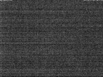 Archiv Foto Webcam Triberg Wasserfälle im Schwarzwald 00:00