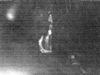 Archiv Foto Webcam Triberg Wasserfälle im Schwarzwald 04:00