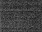 Archiv Foto Webcam Triberg Wasserfälle im Schwarzwald 23:00