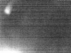Archiv Foto Webcam Triberg Wasserfälle im Schwarzwald 01:00
