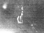 Archiv Foto Webcam Triberg Wasserfälle im Schwarzwald 03:00
