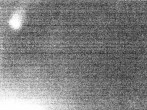 Archiv Foto Webcam Triberg Wasserfälle im Schwarzwald 23:00
