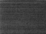 Archiv Foto Webcam Triberg Wasserfälle im Schwarzwald 01:00