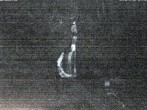 Archiv Foto Webcam Triberg Wasserfälle im Schwarzwald 03:00
