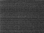 Archiv Foto Webcam Triberg Wasserfälle im Schwarzwald 00:00