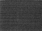 Archiv Foto Webcam Triberg Wasserfälle im Schwarzwald 01:00