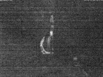 Archiv Foto Webcam Triberg Wasserfälle im Schwarzwald 03:00