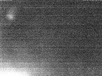 Archiv Foto Webcam Triberg Wasserfälle im Schwarzwald 01:00