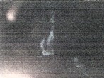 Archiv Foto Webcam Triberg Wasserfälle im Schwarzwald 03:00
