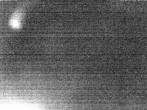 Archived image Webcam Triberg (Black Forest): Waterfalls 23:00