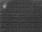 Archived image Webcam Triberg (Black Forest): Waterfalls 01:00