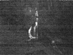 Archived image Webcam Triberg (Black Forest): Waterfalls 03:00