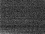 Archived image Webcam Triberg (Black Forest): Waterfalls 23:00