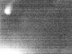 Archived image Webcam Triberg (Black Forest): Waterfalls 01:00