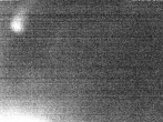 Archived image Webcam Triberg (Black Forest): Waterfalls 23:00