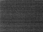 Archived image Webcam Triberg (Black Forest): Waterfalls 01:00