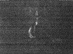 Archived image Webcam Triberg (Black Forest): Waterfalls 03:00