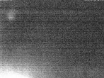 Archived image Webcam Triberg (Black Forest): Waterfalls 23:00