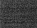 Archiv Foto Webcam Triberg Wasserfälle im Schwarzwald 01:00