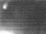 Archiv Foto Webcam Triberg Wasserfälle im Schwarzwald 23:00