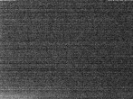 Archiv Foto Webcam Triberg Wasserfälle im Schwarzwald 01:00