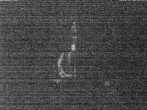 Archiv Foto Webcam Triberg Wasserfälle im Schwarzwald 03:00