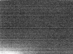 Archiv Foto Webcam Triberg Wasserfälle im Schwarzwald 23:00