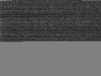 Archiv Foto Webcam Triberg Wasserfälle im Schwarzwald 01:00