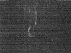 Archiv Foto Webcam Triberg Wasserfälle im Schwarzwald 03:00