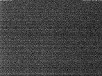 Archiv Foto Webcam Triberg Wasserfälle im Schwarzwald 23:00
