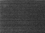 Archiv Foto Webcam Triberg Wasserfälle im Schwarzwald 01:00