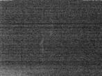 Archiv Foto Webcam Triberg Wasserfälle im Schwarzwald 03:00