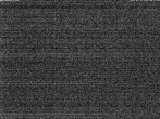 Archiv Foto Webcam Triberg Wasserfälle im Schwarzwald 23:00