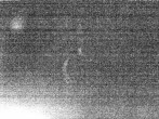 Archiv Foto Webcam Triberg Wasserfälle im Schwarzwald 03:00