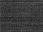 Archiv Foto Webcam Triberg Wasserfälle im Schwarzwald 23:00