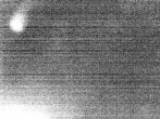 Archiv Foto Webcam Triberg Wasserfälle im Schwarzwald 01:00