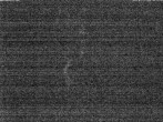 Archiv Foto Webcam Triberg Wasserfälle im Schwarzwald 03:00
