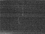 Archiv Foto Webcam Triberg Wasserfälle im Schwarzwald 03:00