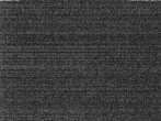 Archiv Foto Webcam Triberg Wasserfälle im Schwarzwald 23:00