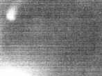 Archiv Foto Webcam Triberg Wasserfälle im Schwarzwald 01:00